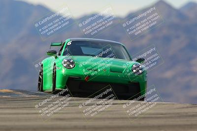 media/Mar-16-2025-Speed Ventures CVR (Sun) [[04681430d3]]/1-Red Group/Session 2 (Turn 9)/